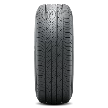 Falken SINCERA SN250 A/S 225/45R18