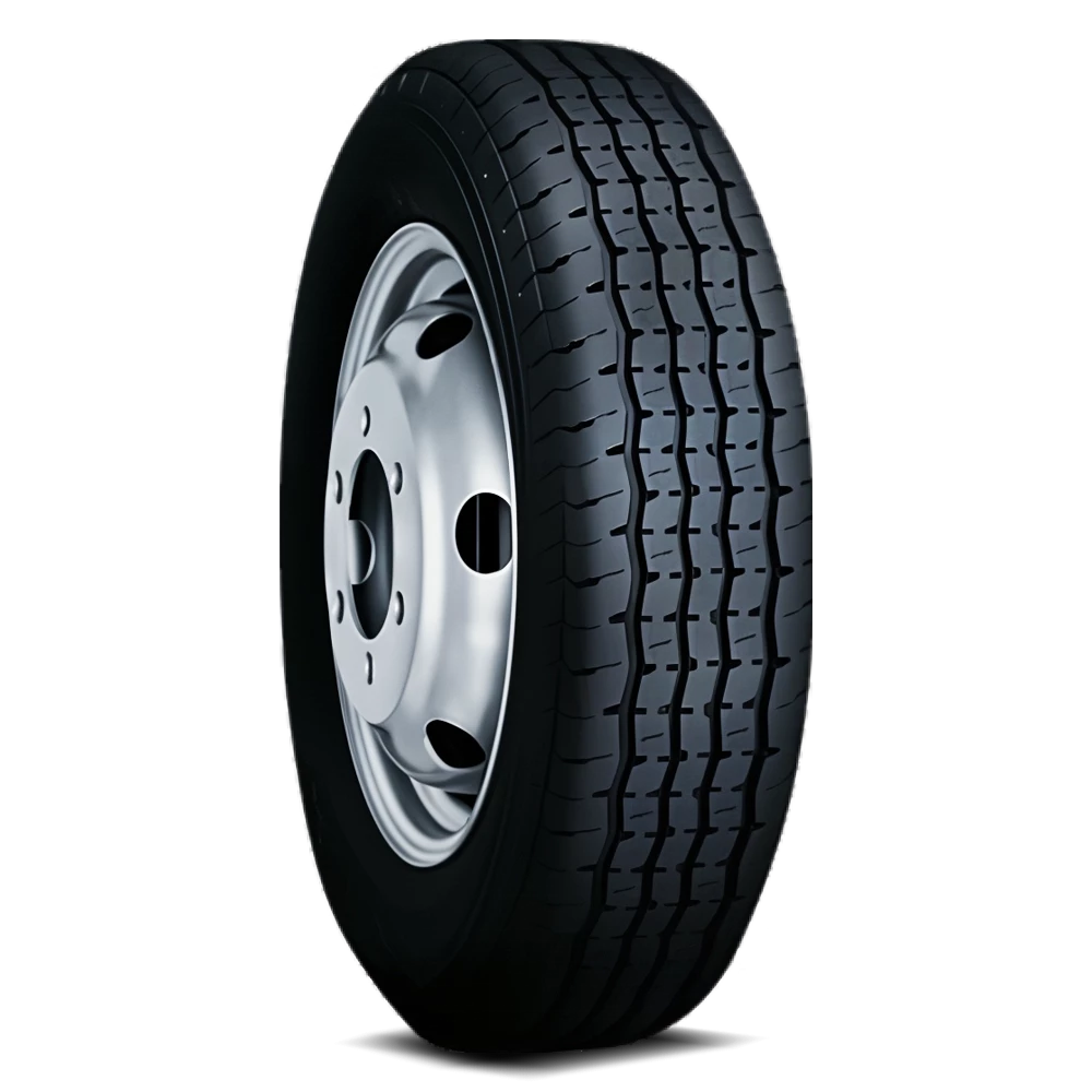 Rovelo EXHAUL ST ST205/75R15