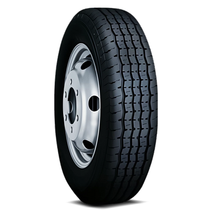 Rovelo EXHAUL ST ST205/75R15