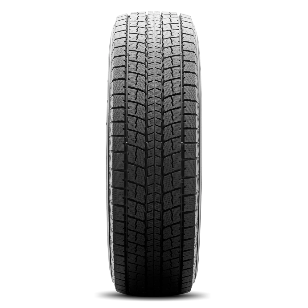 Falken ESPIA EPZ II SUV 235/60R18