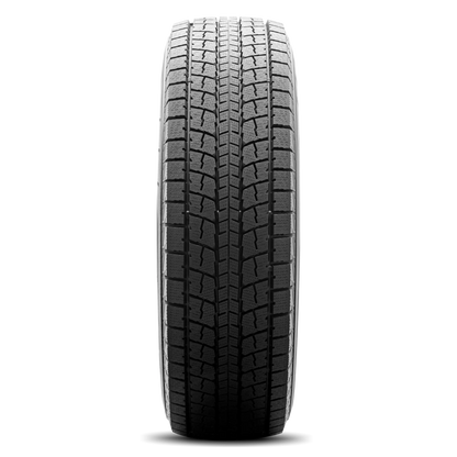 Falken ESPIA EPZ II SUV 215/65R17