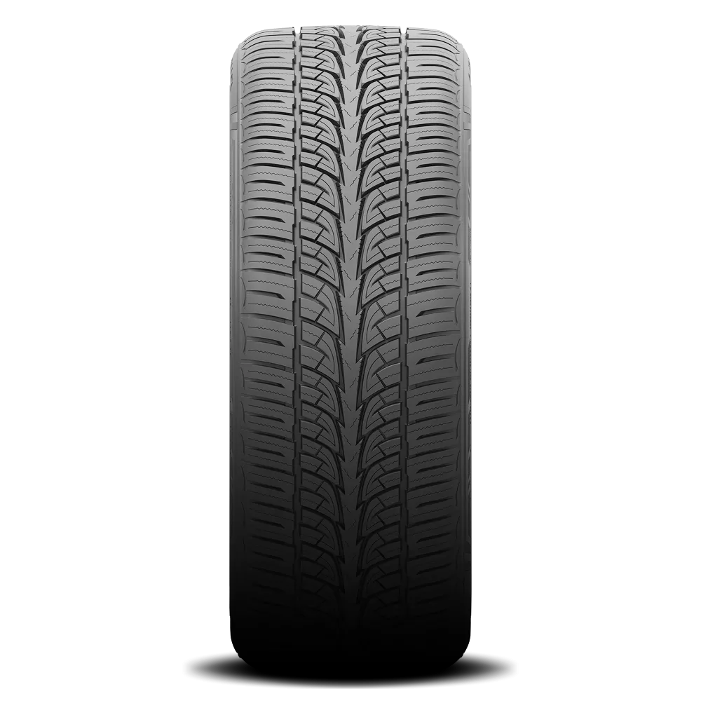 Ultra Sport A/S 305/30R26 - Front