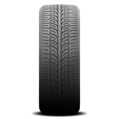 Ultra Sport A/S 305/30R26 - Front