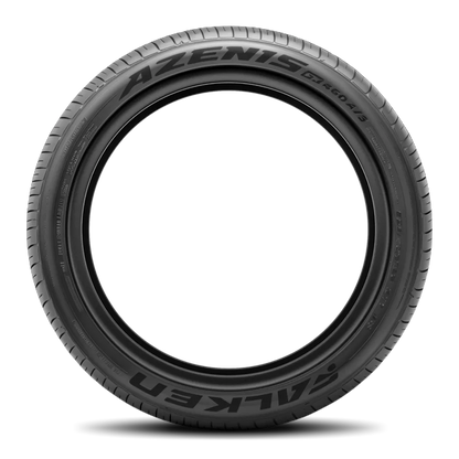 Falken AZENIS FK460 A/S SILENT CORE 255/35R21