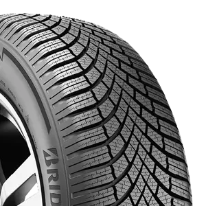 Bridgestone BLIZZAK LM005 255/40R18 | 019841