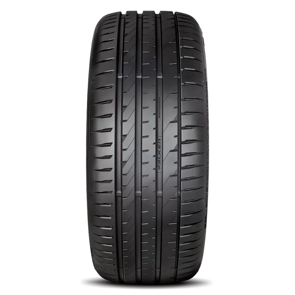 Falken AZENIS FK520 225/40R18