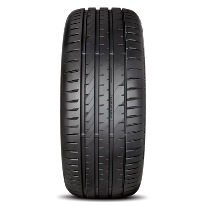 Falken AZENIS FK520 235/60R17