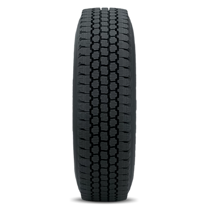 Bridgestone BLIZZAK W965 LT245/75R16