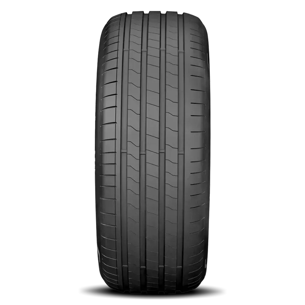 Cooper Tires ZEON CROSSRANGE 275/40R22
