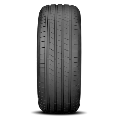 Cooper Tires ZEON CROSSRANGE 265/35R22