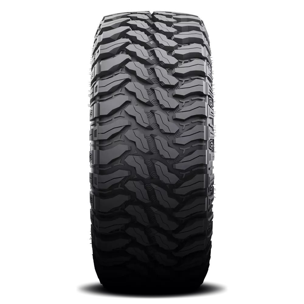 Hercules TIS OFFROAD TT1 LT37X12.50R20