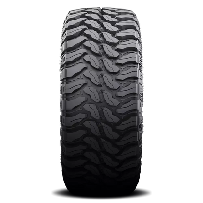 Hercules TIS OFFROAD TT1 LT33X14.50R20