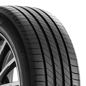 Michelin PRIMACY 4 235/55R18