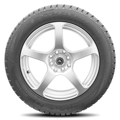 Falken ESPIA EPZ II 215/70R15