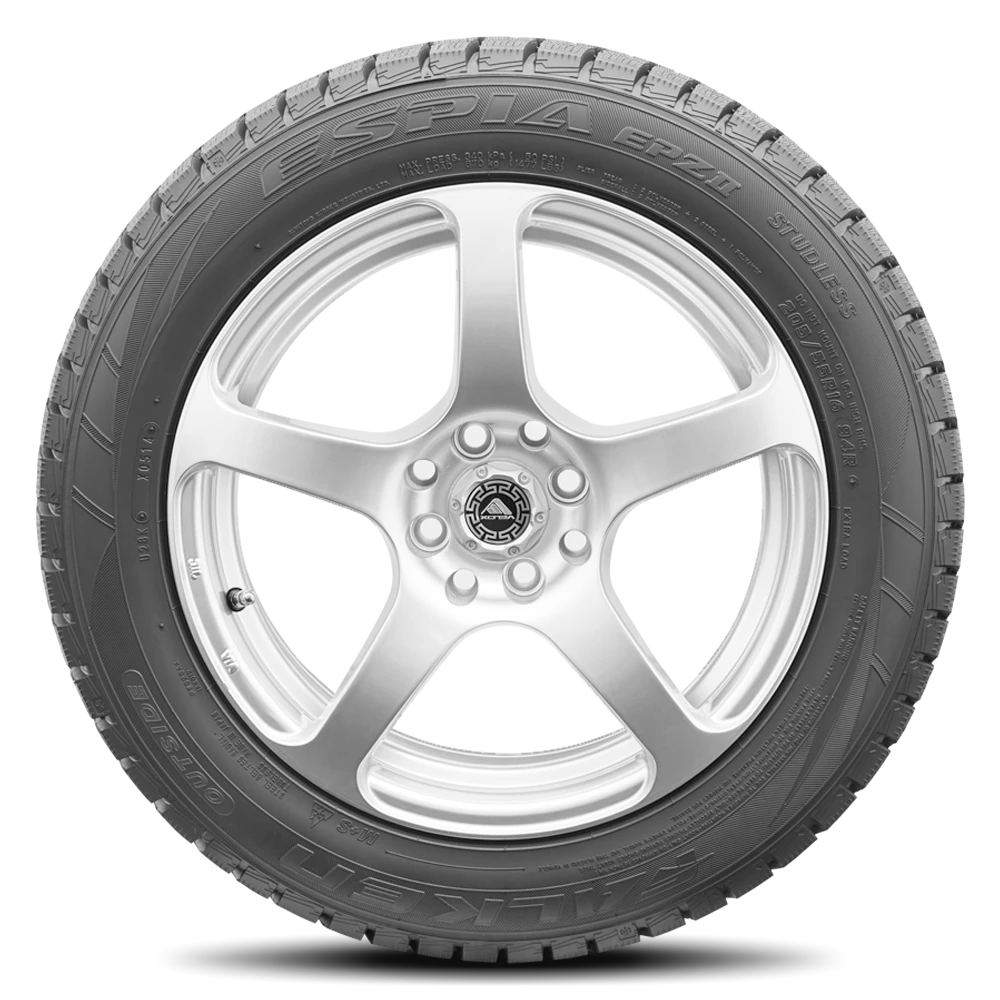 Falken ESPIA EPZ II 205/65R16