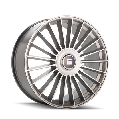 TOUREN TR10 26x10