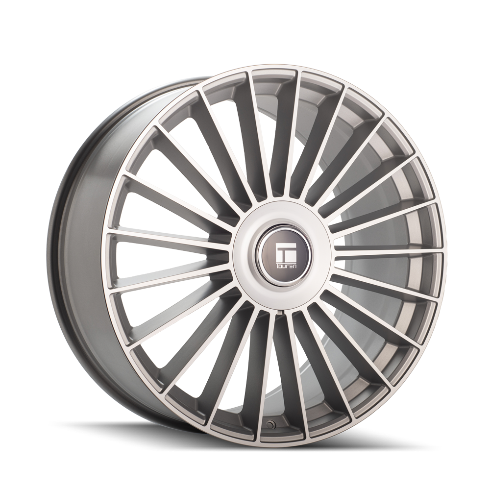 TOUREN TR10 24x10