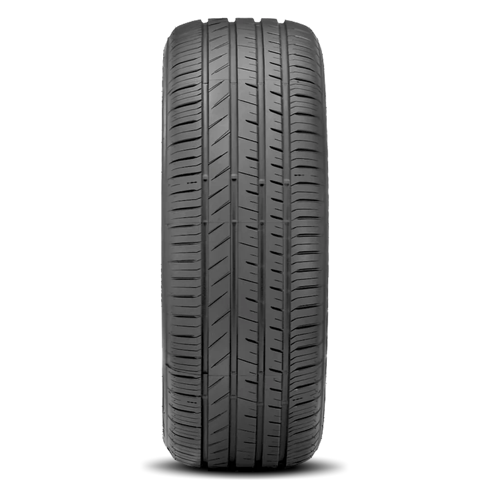 Toyo PROXES SPORT A/S 265/30R19 | 214790