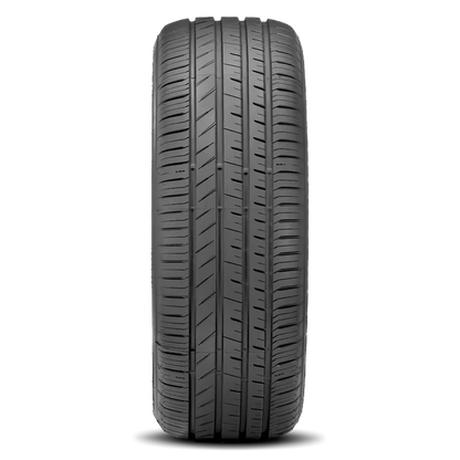 Toyo PROXES SPORT A/S 245/45R18 | 214170