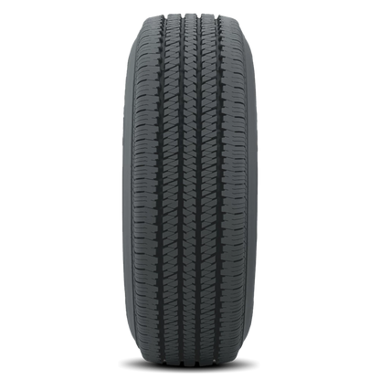 Bridgestone DUELER H/T D684 II 255/70R17 | 002959