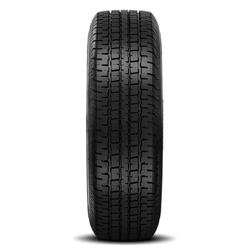 Hercules STRONG GUARD ST ST235/80R16