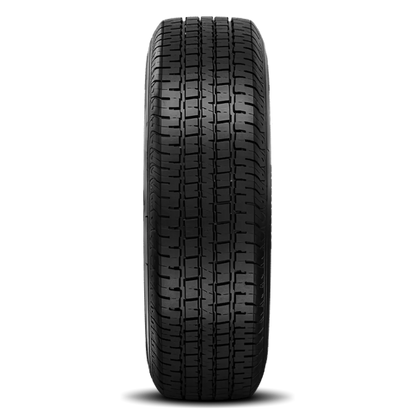 Hercules STRONG GUARD ST ST225/75R15