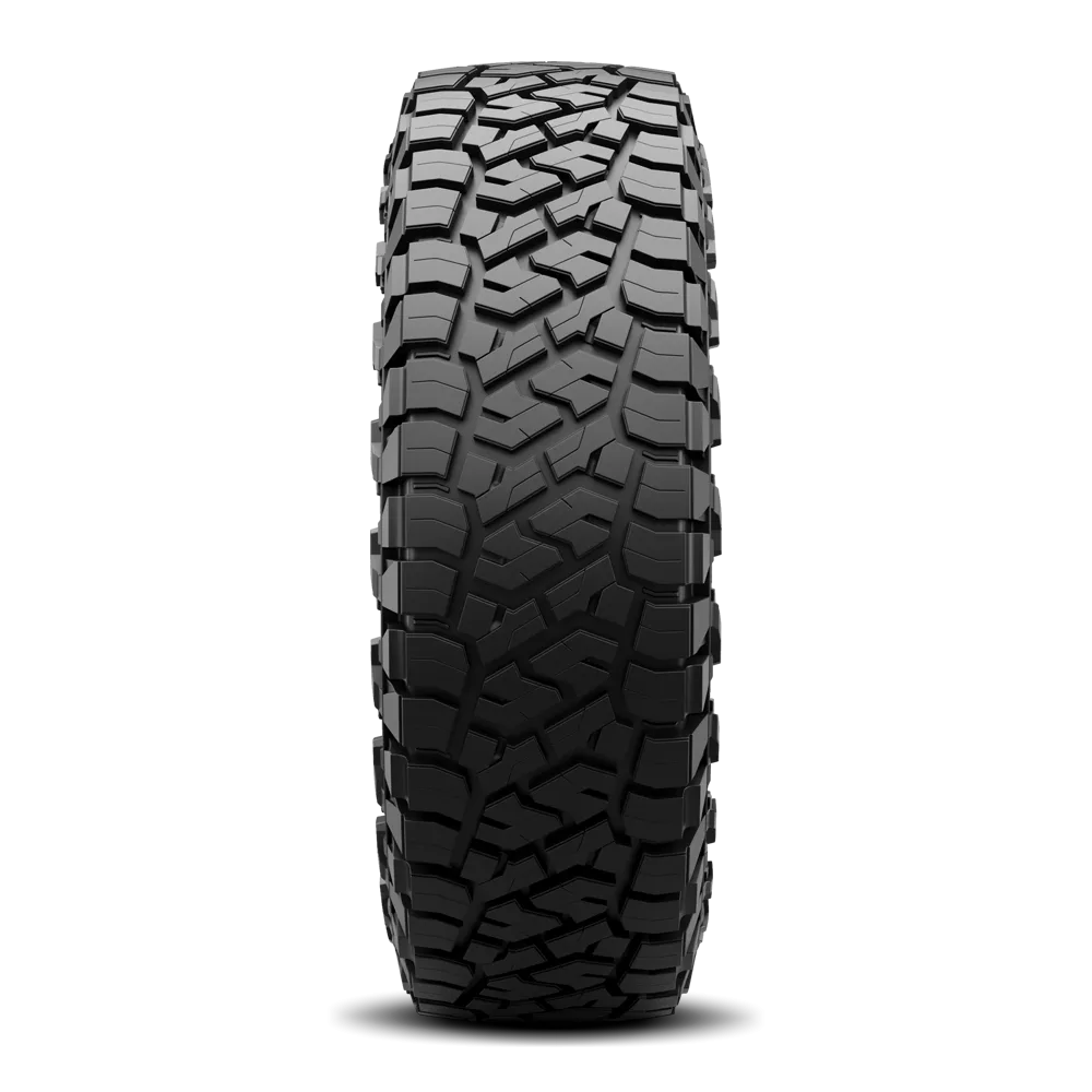 Toyo OPEN COUNTRY R/T TRAIL LT295/60R20 | 354230