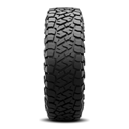 Toyo OPEN COUNTRY R/T TRAIL 35X11.50R20 | 354770