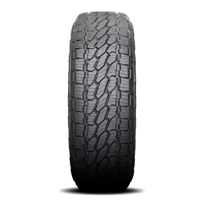 Bridgestone DUELER A/T 002 265/70R17