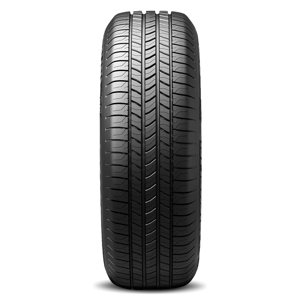 Michelin ENERGY SAVER A/S 215/65R17
