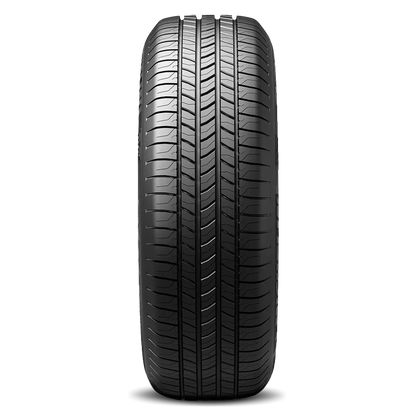 Michelin ENERGY SAVER A/S 215/65R17