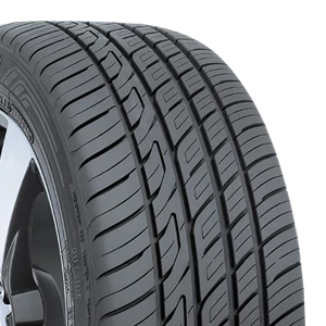 Bridgestone DUELER H/P SPORT RFT 315/35R20 | 112260