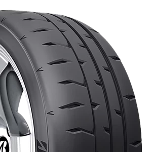 Bridgestone POTENZA RE-71RS 245/40R18 | 006136