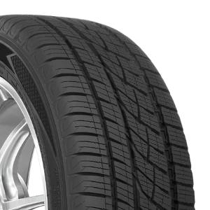 Toyo CELSIUS II 225/70R15 | 243510