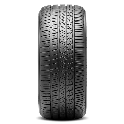Falken AZENIS FK460 A/S 275/35R18
