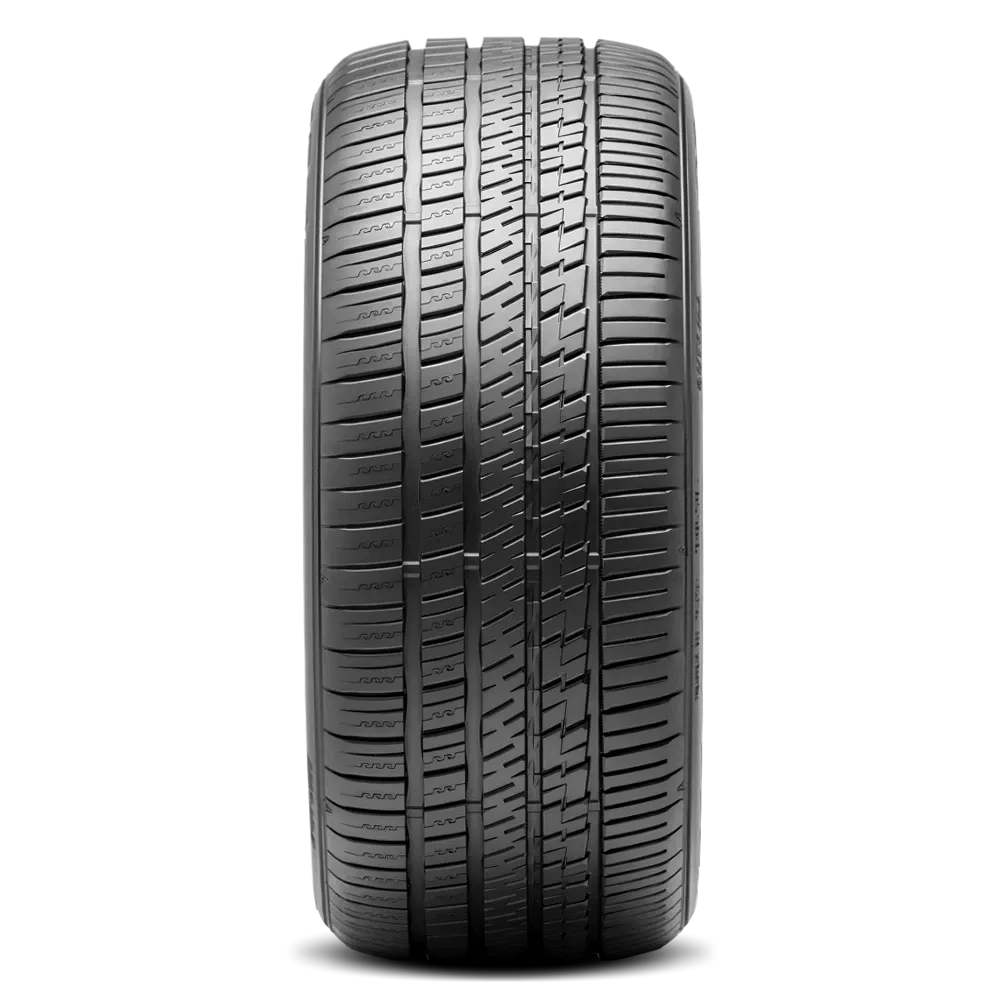 Falken AZENIS FK460 A/S 255/55R20