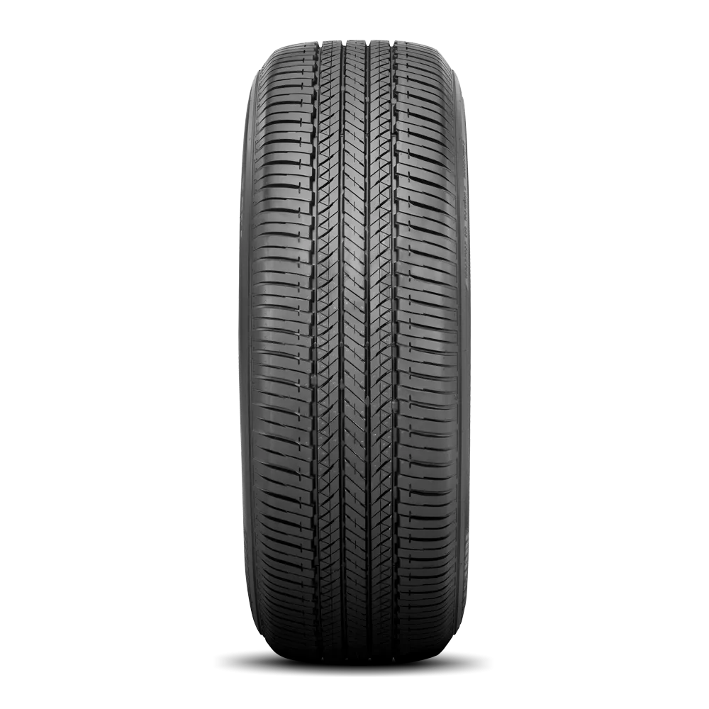 Bridgestone TURANZA EL400-02 195/50R16 | 023495