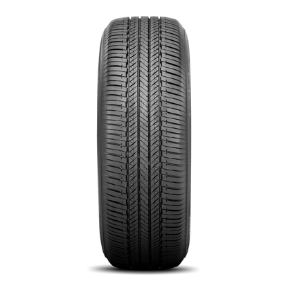 Bridgestone TURANZA EL400-02 175/65R15 | 023478 – TCWcanada