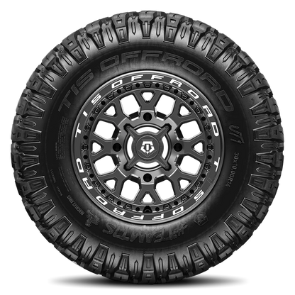 Hercules UT1 33X10.00R14