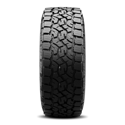 Toyo OPEN COUNTRY A/TIII LT245/75R17 | 355640
