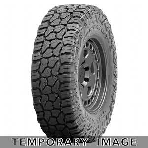 Falken WILDPEAK R/T01 LT265/75R16