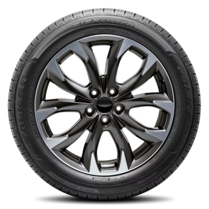 Falken ZIEX CT60 A/S 285/50R20