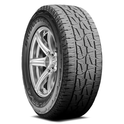 Bridgestone DUELER A/T 001 265/70R17