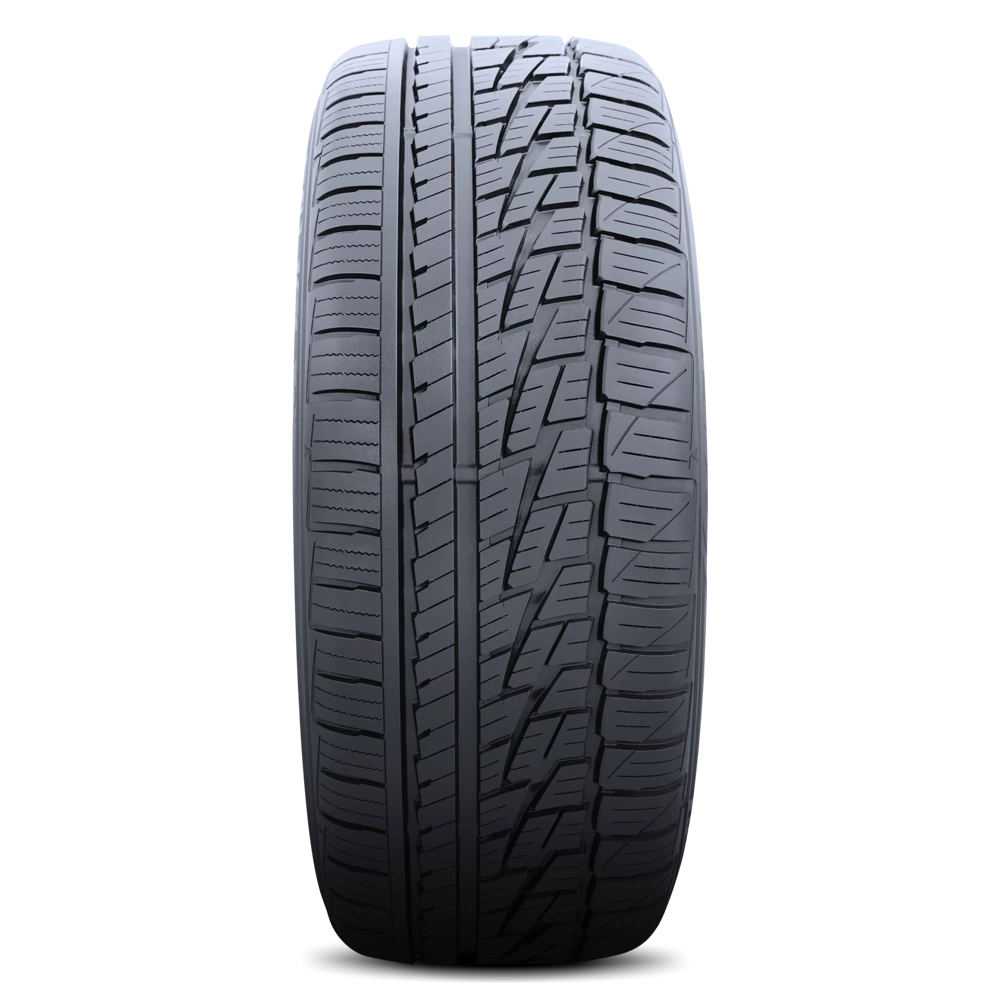 Falken ZIEX ZE-950 A/S 245/50R16