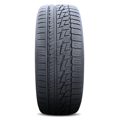 Falken ZIEX ZE-950 A/S 245/50R16