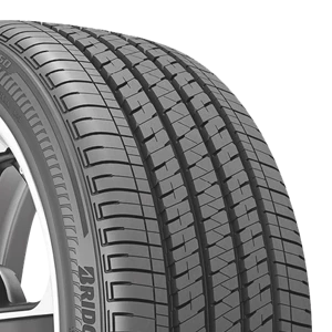 Bridgestone TURANZA EL450 235/50R19 | 014816