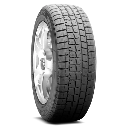 Falken ESPIA EPZ II 185/65R15