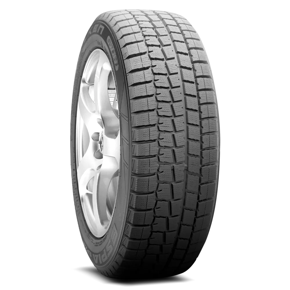 Falken ESPIA EPZ II 235/50R18