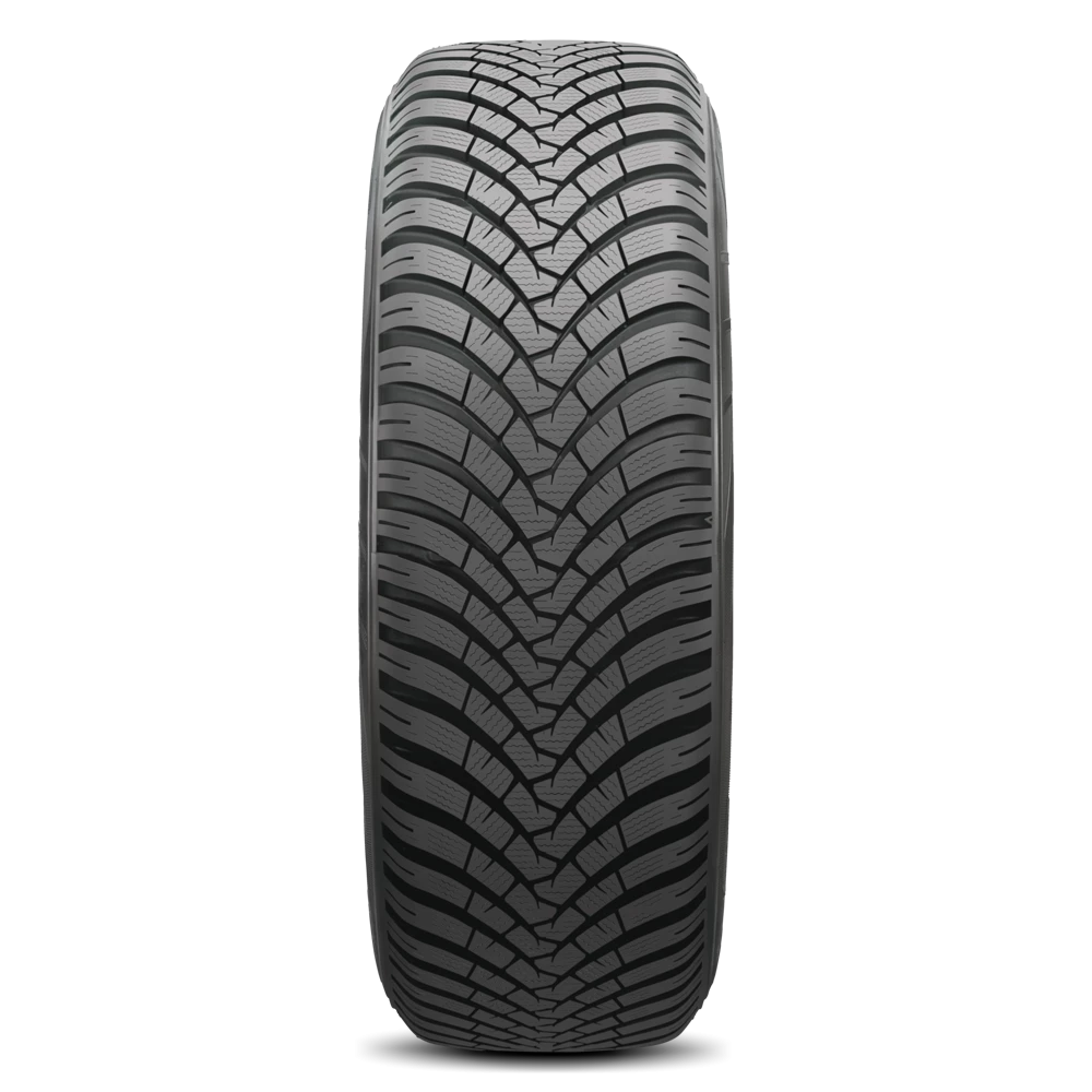 Falken EUROWINTER HS01 245/45R19