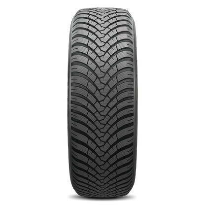 Falken EUROWINTER HS01 205/50R17